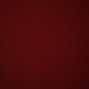 Meet your Posher, Mia